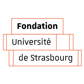 Fondation Université de Strasbourg