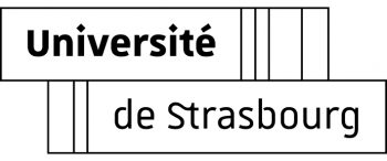 Université Strasbourg