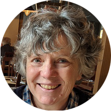 Laurence Drouard