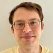 Dr. Stéphane GIORGIUTTI <BR><BR>Prix de Thèse SBS 