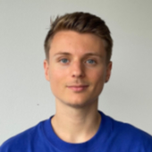 Dr. Victor LOEGLER <BR><BR>Prix de Thèse SBS 
